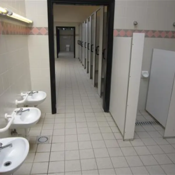 camping-village-il-tridente-bibione-pineda-yzv33