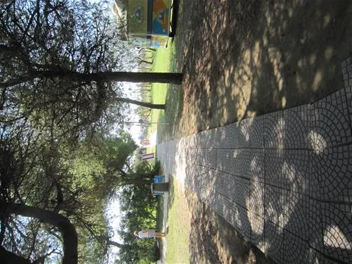 camping-village-il-tridente-bibione-pineda-zr00x
