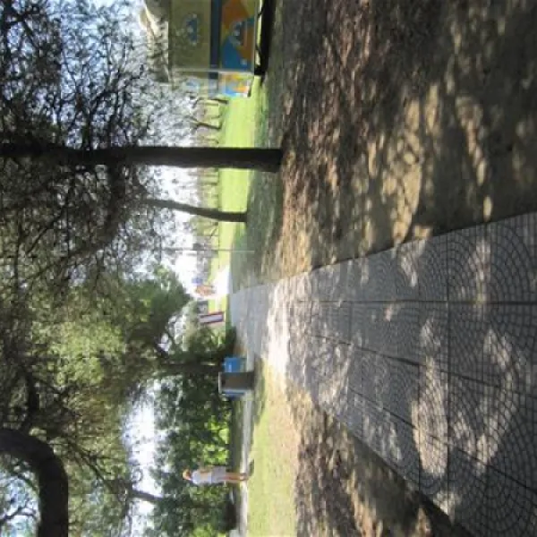 camping-village-il-tridente-bibione-pineda-zr00x