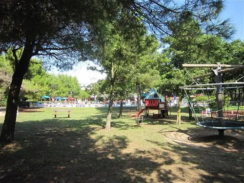 camping-village-il-tridente-bibione-pineda-zxphw