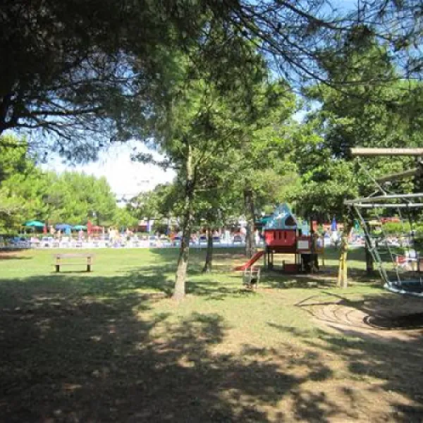 camping-village-il-tridente-bibione-pineda-zxphw