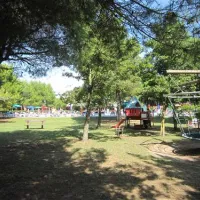 camping-village-il-tridente-bibione-pineda-zxphw