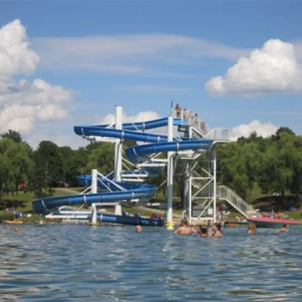 hassecamp-braunsbedra-ot-robach-2lbrh