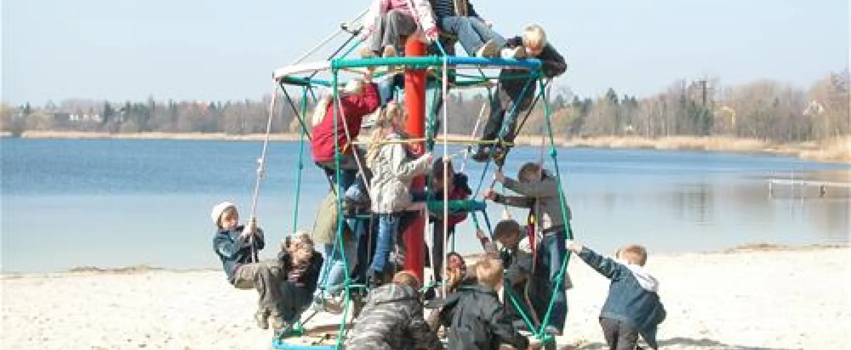 Hasse-Camp
