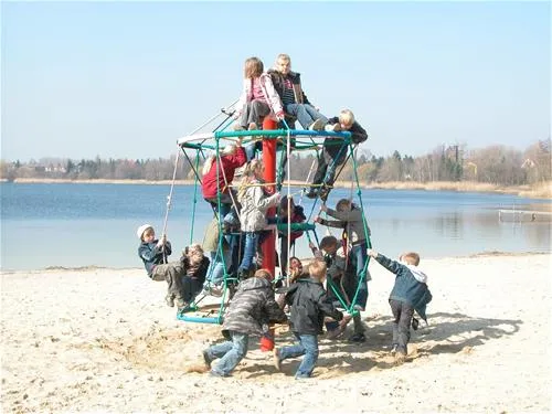 hassecamp-braunsbedra-ot-robach-h35ur