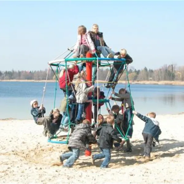 hassecamp-braunsbedra-ot-robach-h35ur