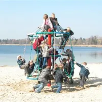 hassecamp-braunsbedra-ot-robach-h35ur