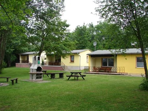 hassecamp-braunsbedra-ot-robach-psgo5