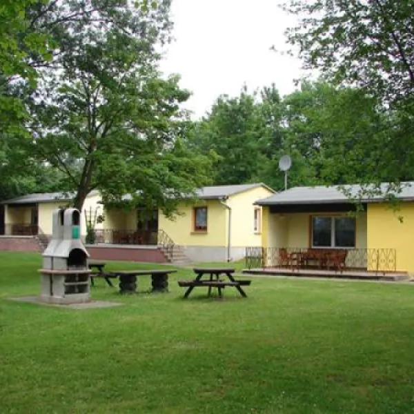hassecamp-braunsbedra-ot-robach-psgo5