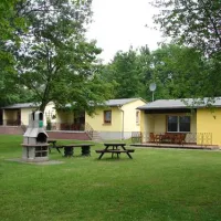 hassecamp-braunsbedra-ot-robach-psgo5