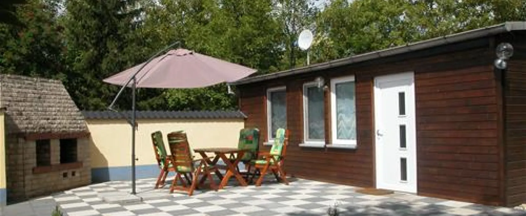 Hasse-Camp