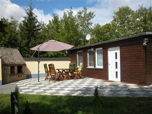 hassecamp-braunsbedra-ot-robach-swcwk