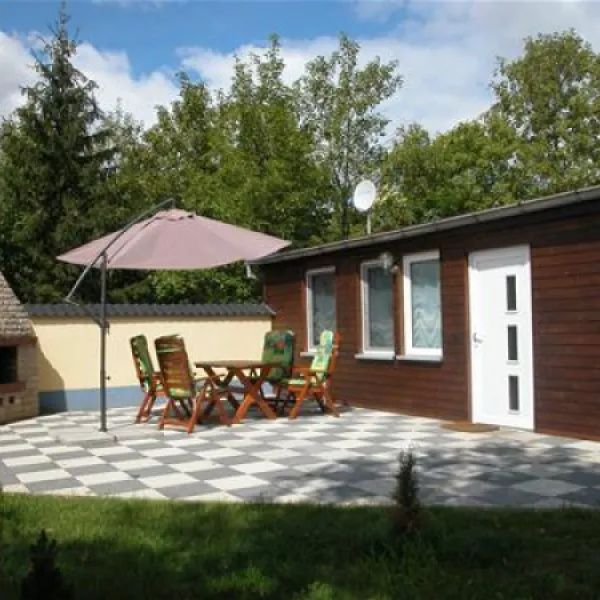 hassecamp-braunsbedra-ot-robach-swcwk