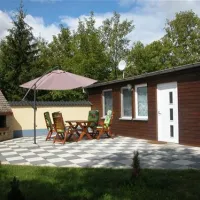 hassecamp-braunsbedra-ot-robach-swcwk
