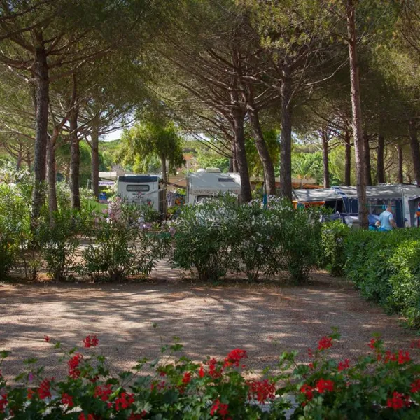camping-mareblu-cecina-mare-0e4vq
