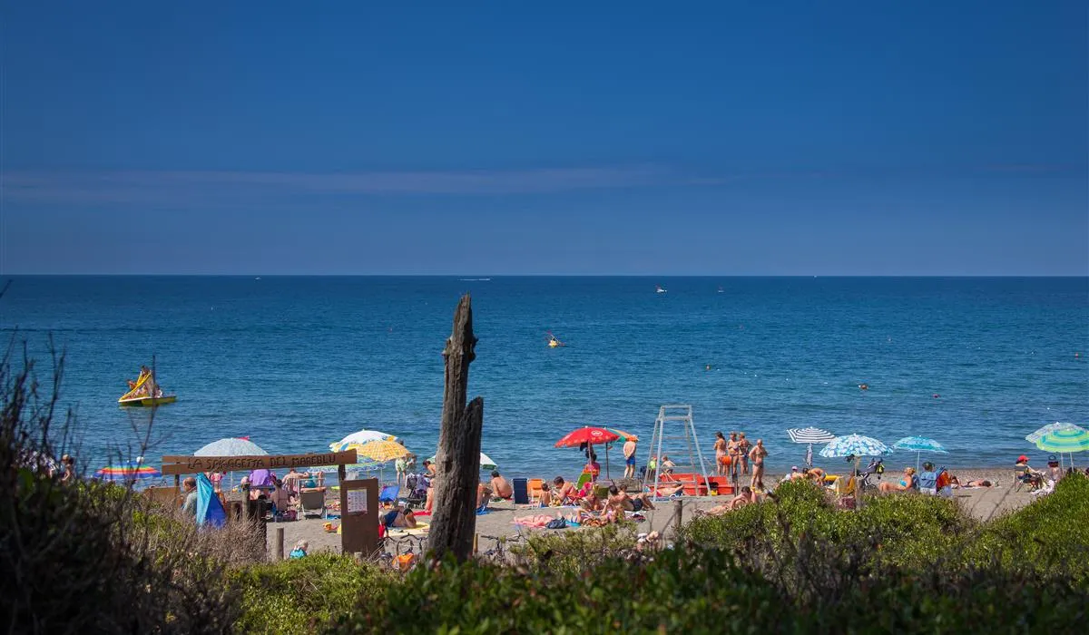camping-mareblu-cecina-mare-0sien