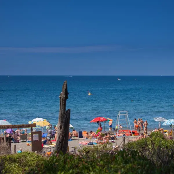 camping-mareblu-cecina-mare-0sien