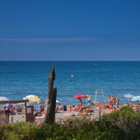 camping-mareblu-cecina-mare-0sien