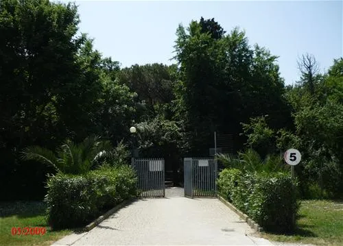 camping-mareblu-cecina-mare-1rlgk