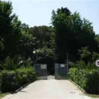 camping-mareblu-cecina-mare-1rlgk