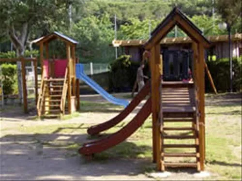 camping-mareblu-cecina-mare-39tgp