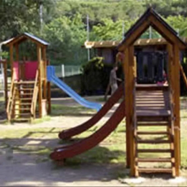 camping-mareblu-cecina-mare-39tgp