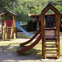 camping-mareblu-cecina-mare-39tgp