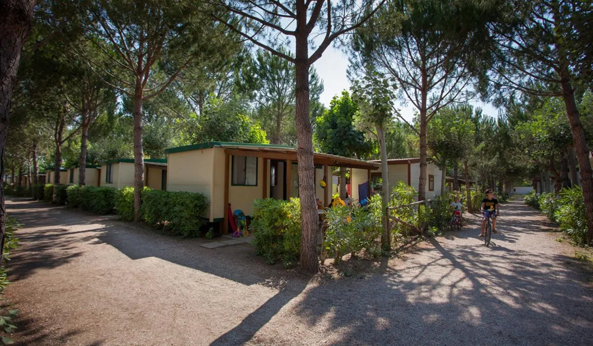 camping-mareblu-cecina-mare-95eqv