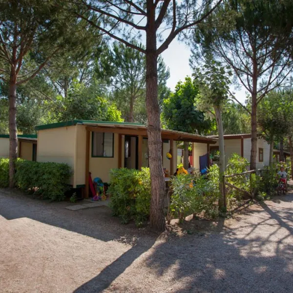 camping-mareblu-cecina-mare-95eqv