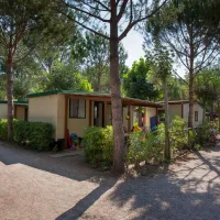 camping-mareblu-cecina-mare-95eqv