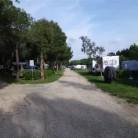 camping-mareblu-cecina-mare-avebu