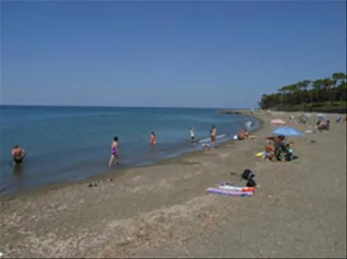 camping-mareblu-cecina-mare-b4da7
