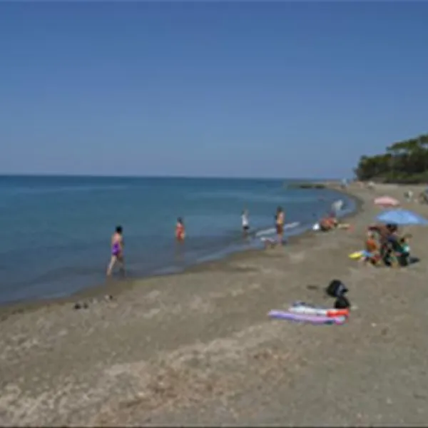 camping-mareblu-cecina-mare-b4da7
