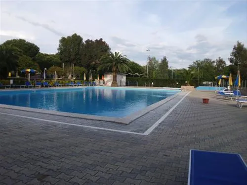 camping-mareblu-cecina-mare-c4elb