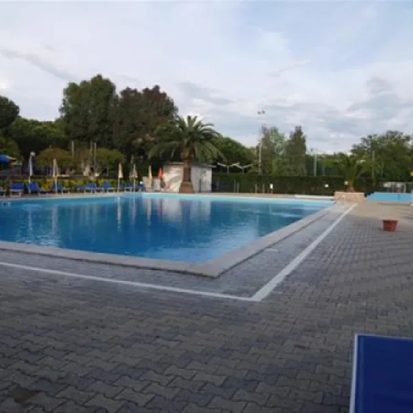 camping-mareblu-cecina-mare-c4elb