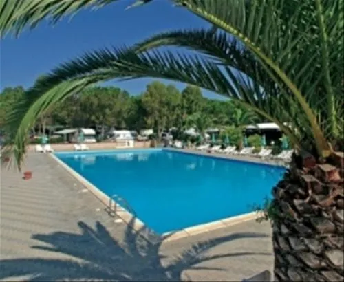 camping-mareblu-cecina-mare-etzyc