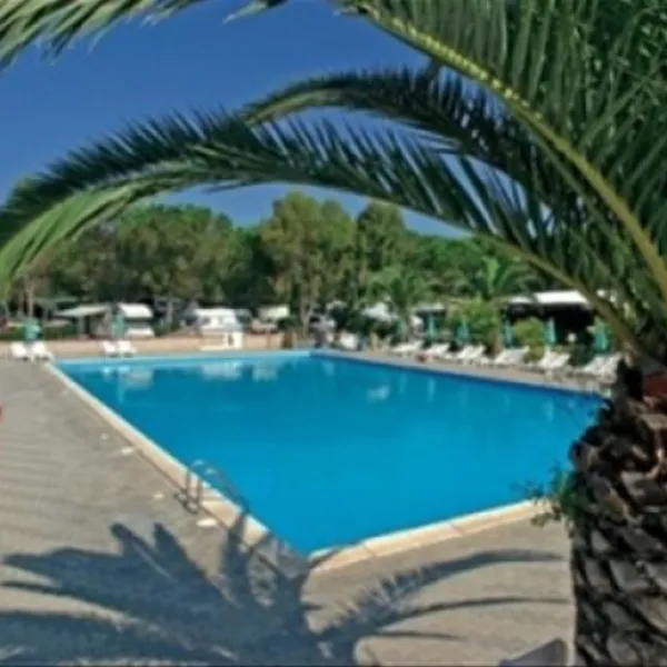 camping-mareblu-cecina-mare-etzyc