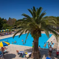 camping-mareblu-cecina-mare-ezmps