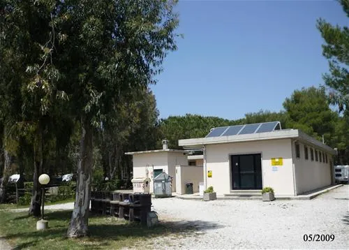 camping-mareblu-cecina-mare-h7tcv