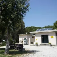 camping-mareblu-cecina-mare-h7tcv