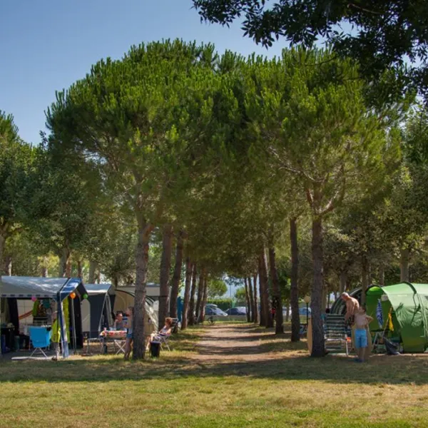 camping-mareblu-cecina-mare-hngzi