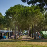 camping-mareblu-cecina-mare-hngzi