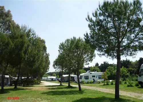 camping-mareblu-cecina-mare-khp2y