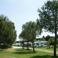 camping-mareblu-cecina-mare-khp2y