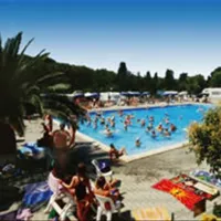 camping-mareblu-cecina-mare-l8kwl