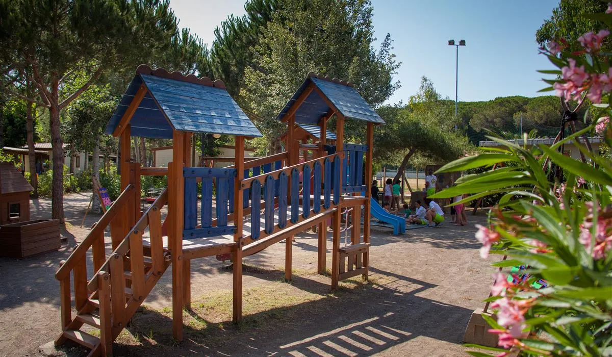 camping-mareblu-cecina-mare-m1mpx
