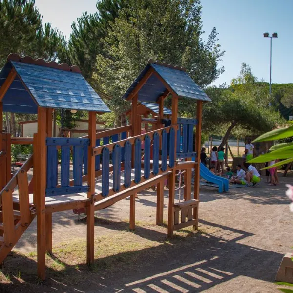 camping-mareblu-cecina-mare-m1mpx