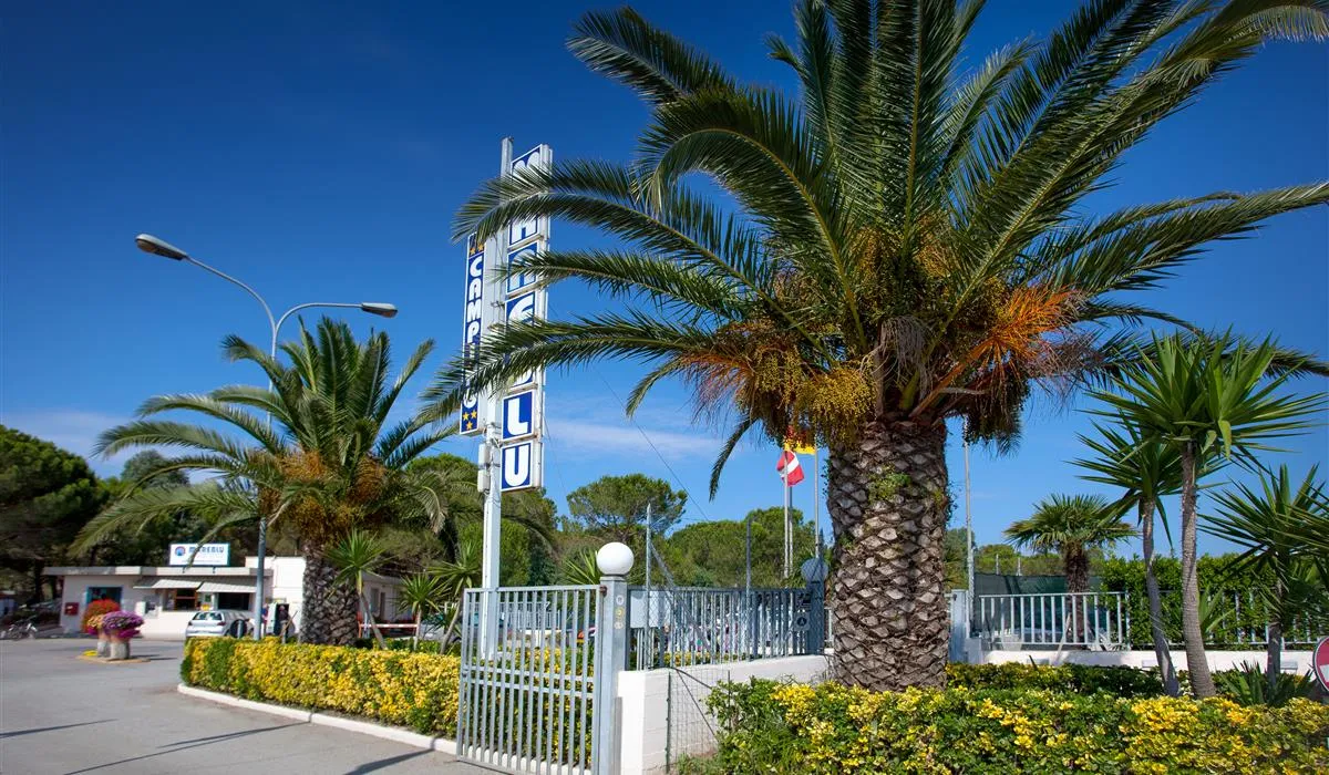 camping-mareblu-cecina-mare-qav0i