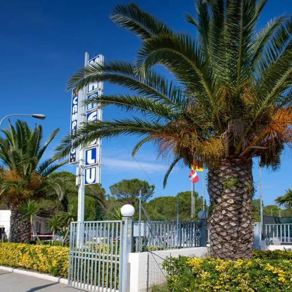 camping-mareblu-cecina-mare-qav0i