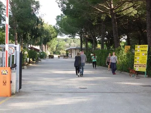 camping-mareblu-cecina-mare-rlqqg